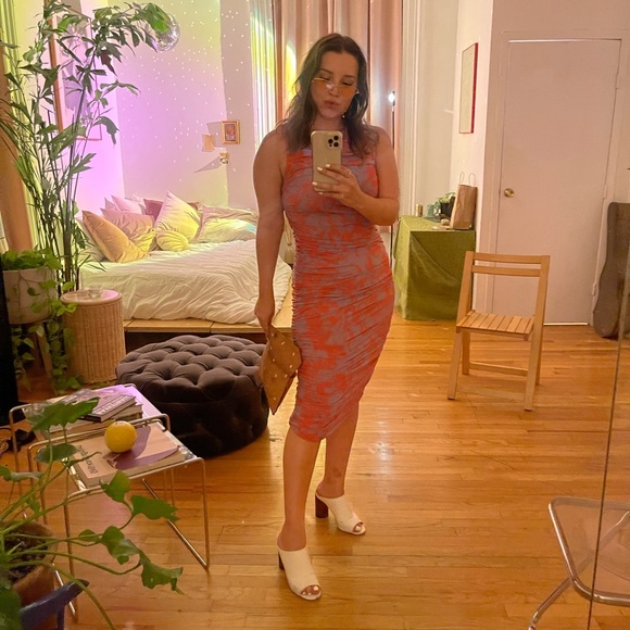 Hi I’m Victoria - Picture 4 of 9